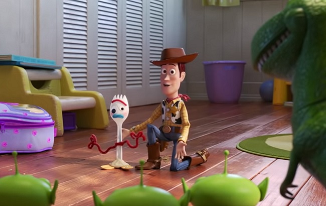 кадр из фильма