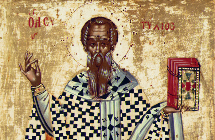 6 сентября: какой праздник и что категорически запрещено делать сегодня