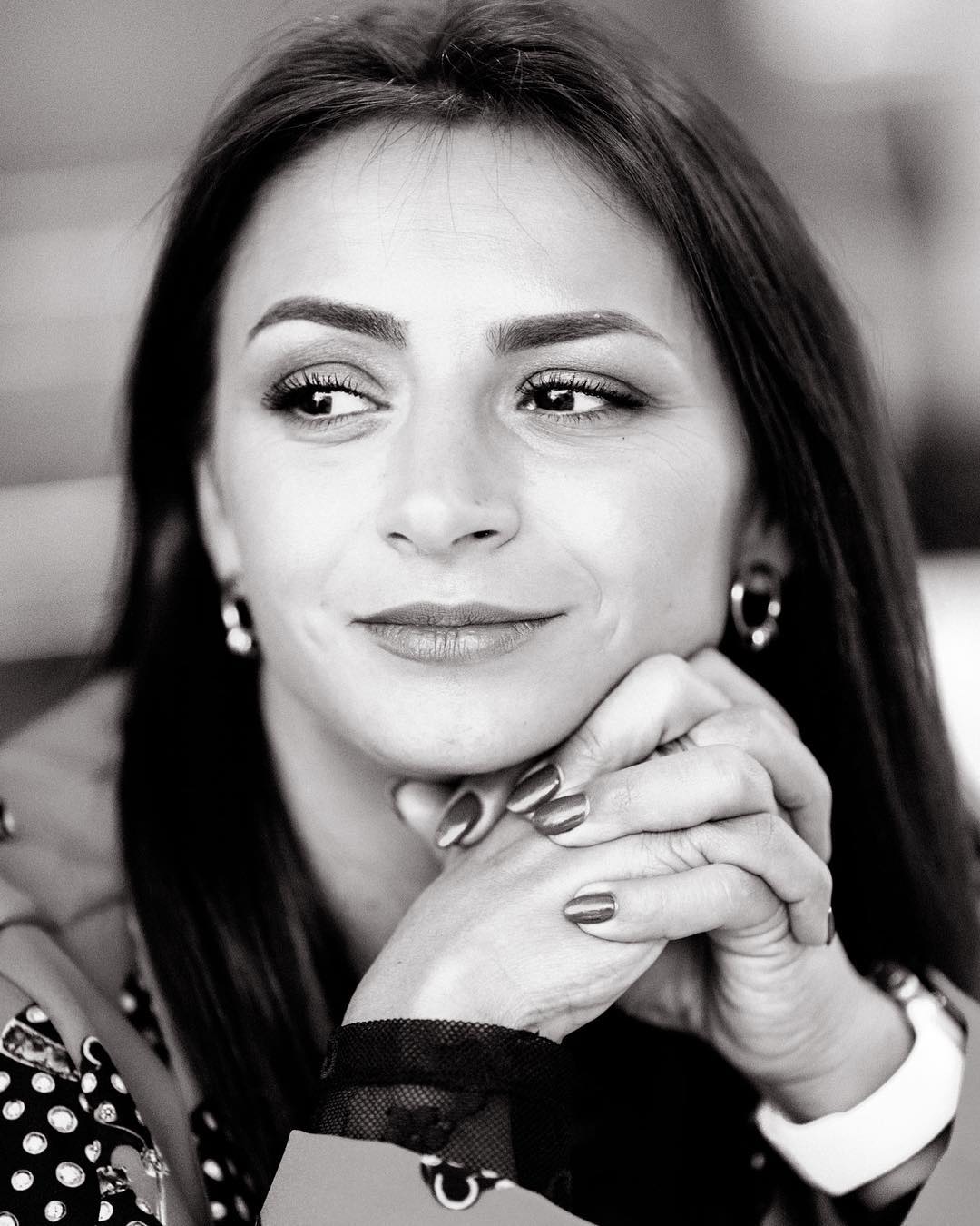 Как совместить Фею и Золушку: победительница Танцев со звездами дала совет украинкам