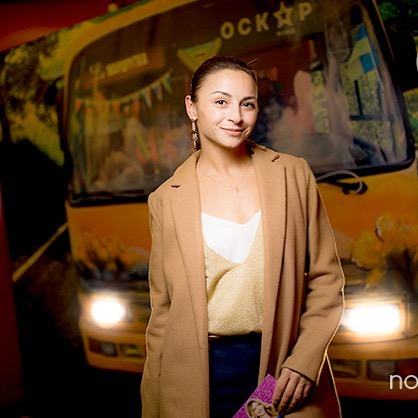 Волнуется и ревнует: партнерша Остапчука по Танцам со звездами сделала признание