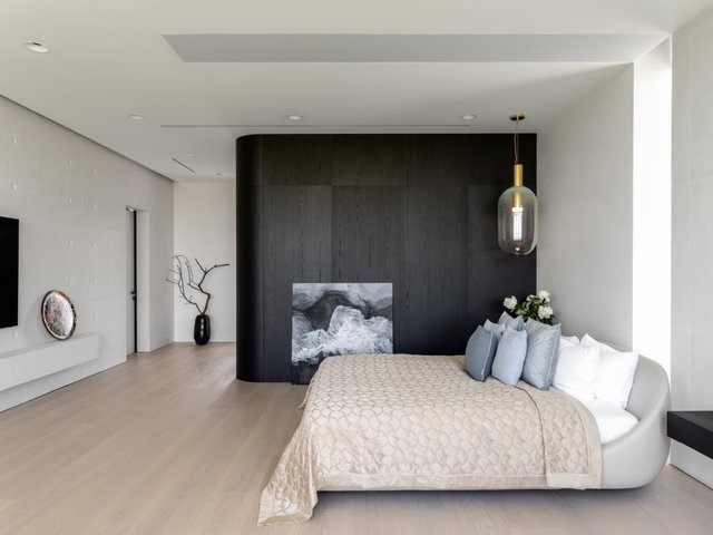 Как из будущего: дом в Киеве вызвал восторг у западных журналистов (фото)