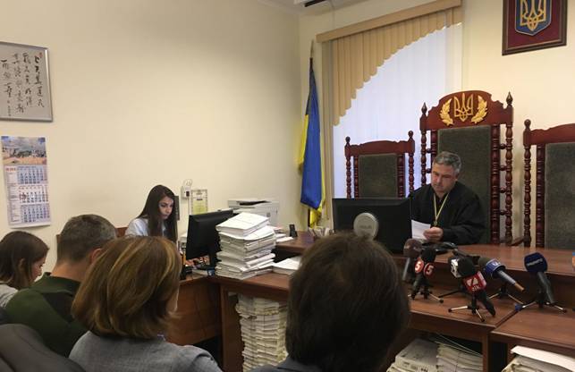 Заседание по часовне УПЦ МП на территории Нацмузея истории перенесли на 20 сентября