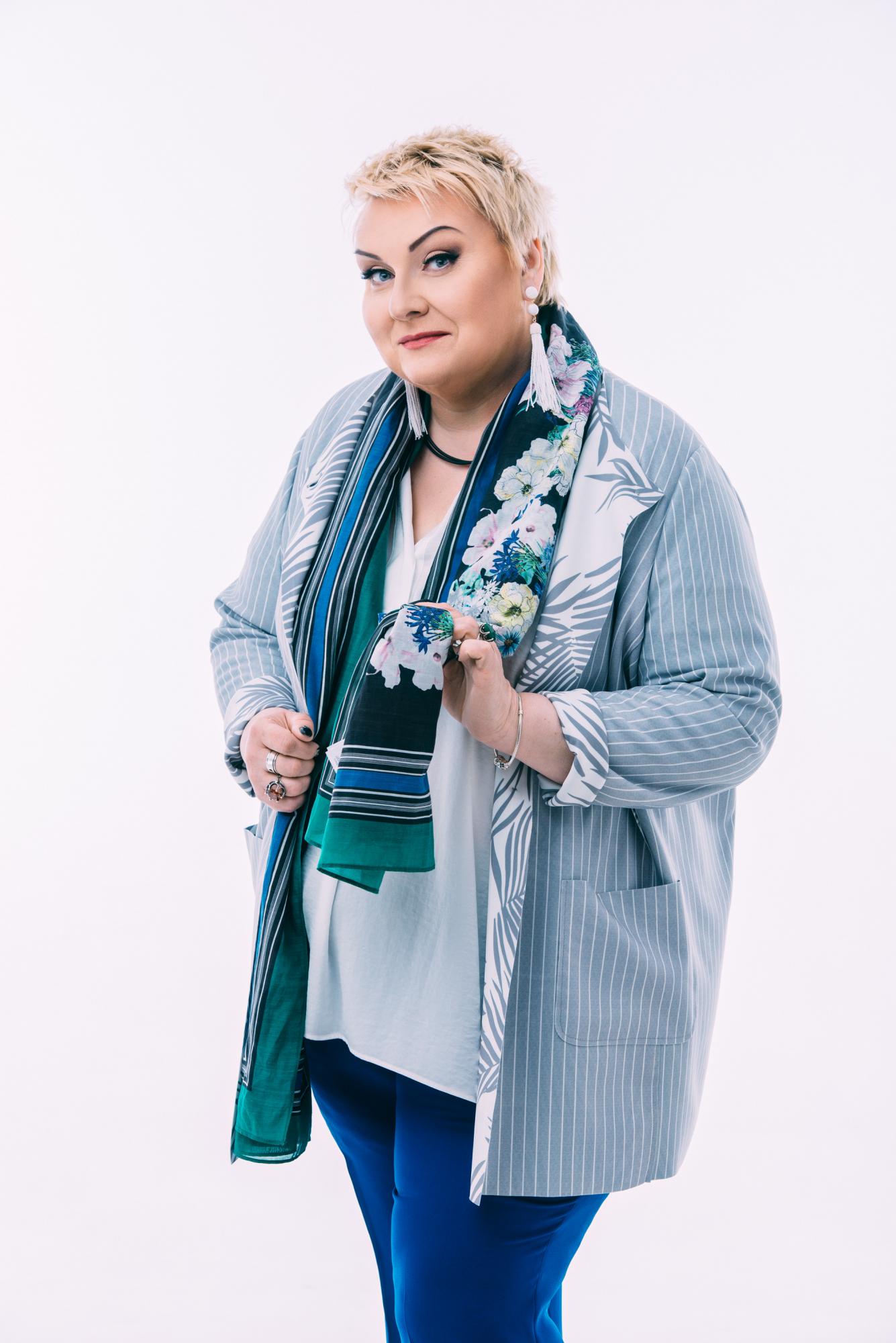 Танцы со звездами: Булитко посвятит номер памяти погибшей Марины Поплавской