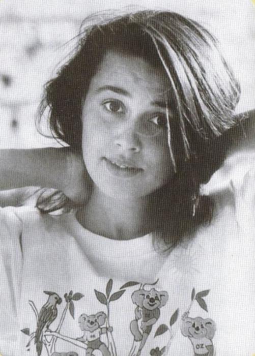 Как выглядит Заворотнюк сегодня: от былой красоты не осталось и следа