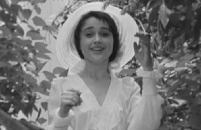 Как выглядит Заворотнюк сегодня: от былой красоты не осталось и следа