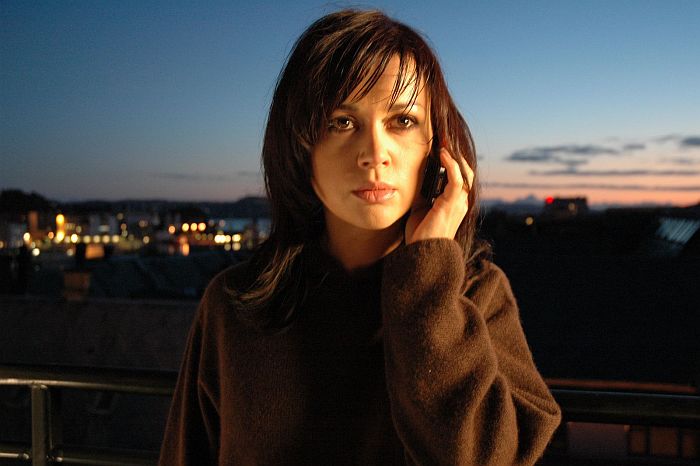 Как выглядит Заворотнюк сегодня: от былой красоты не осталось и следа