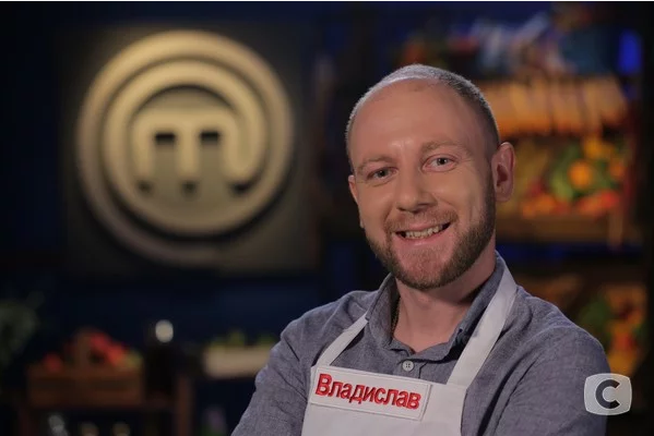 МастерШеф 8: сразу несколько участников покинули проект