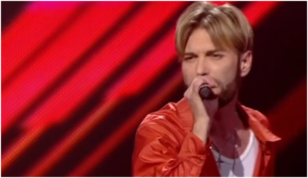 Х-фактор 9: участникам пришлось пройти через неожиданные испытания