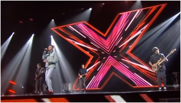 Х-фактор 9: участникам пришлось пройти через неожиданные испытания