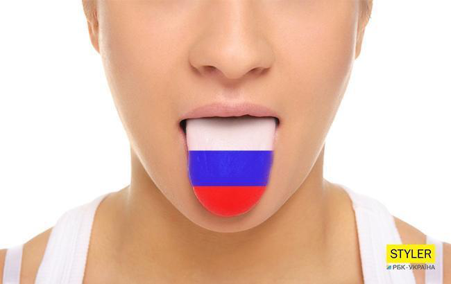 Принципиально буду говорить на русском! В Ужгороде вспыхнул языковой скандал