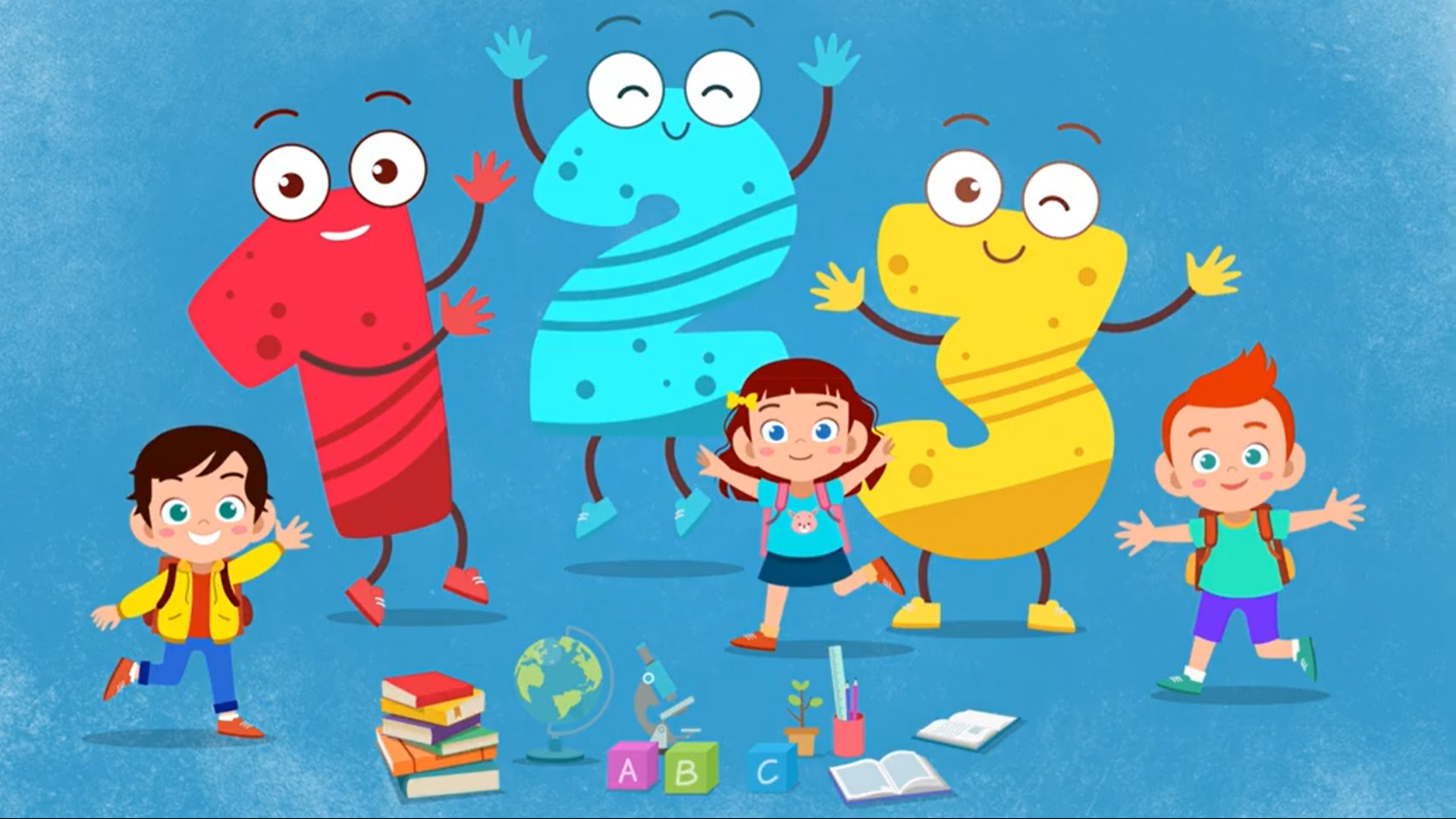 Унікальні пропозиції для дистанційної освіти дитини та комфорту родини презентувала школа "Оптіма"