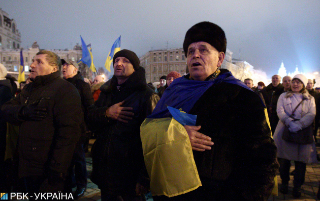 Последний шаг к автокефалии: как создавали новую православную церковь в Украине