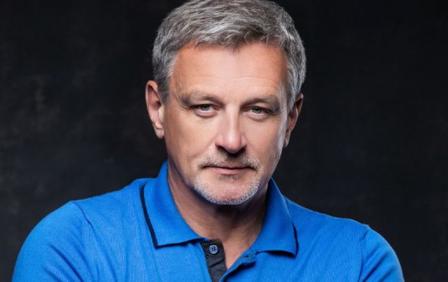  Андрій Пальчевський