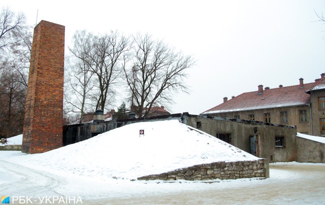 Жертвы нацизма: почему нельзя забывать о Холокосте