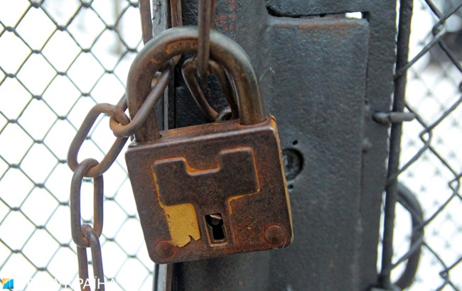 Жертвы нацизма: почему нельзя забывать о Холокосте