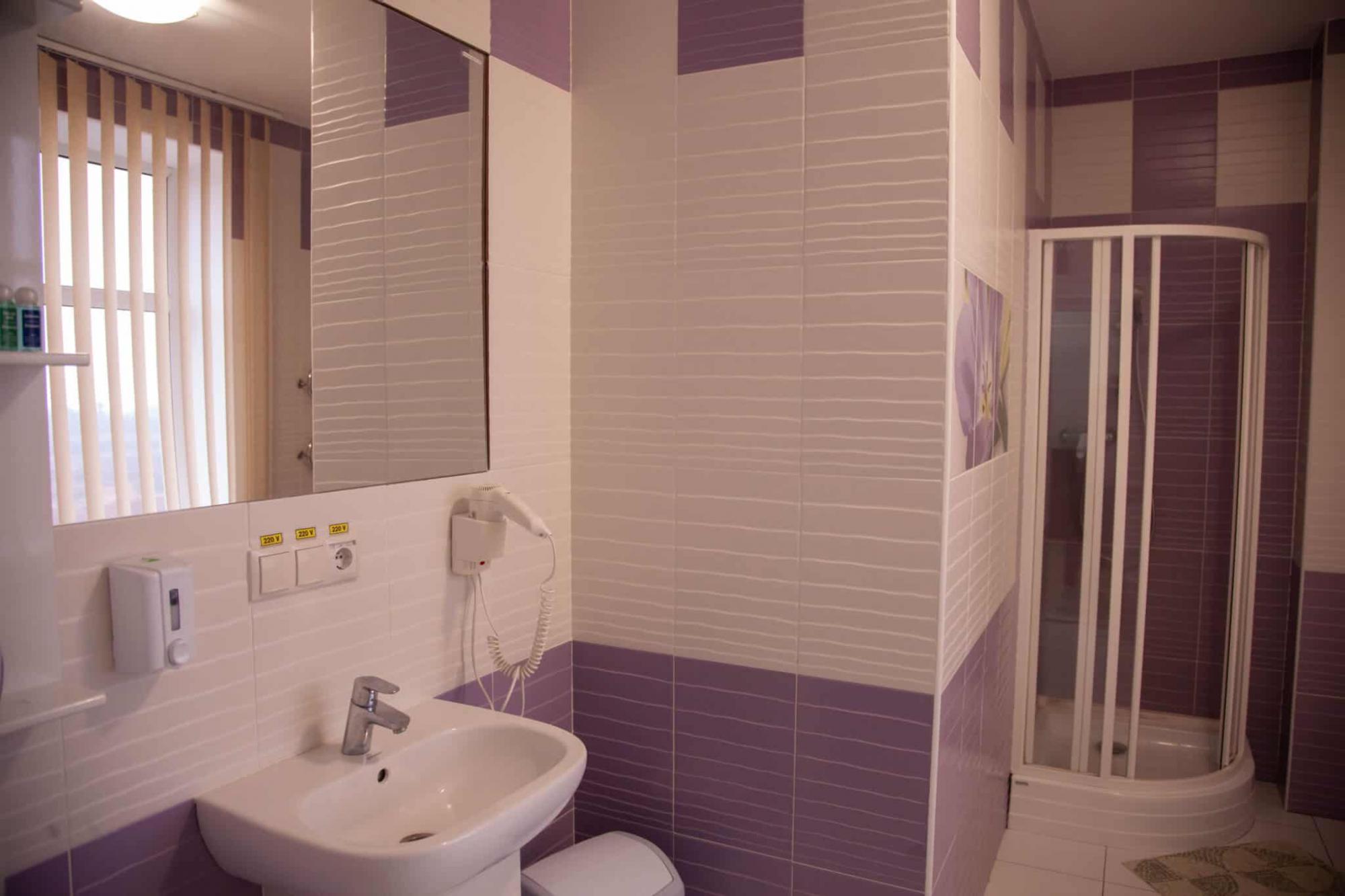 Василиса Фролова показала первое фото с новорожденным сыном: ехала в роддом и рыдала