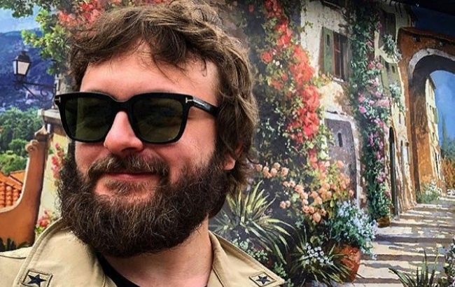 Крупных покупок не делал: Дзидзьо признался, на что потратил первый миллион