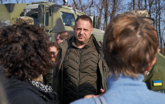 Минская реформа: как команда Зеленского перезагружает переговоры по Донбассу