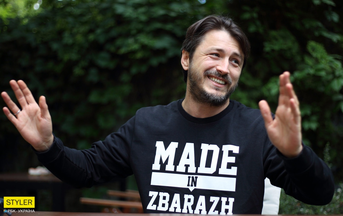 Виклик Кличку: хто боротиметься за посаду мера Києва