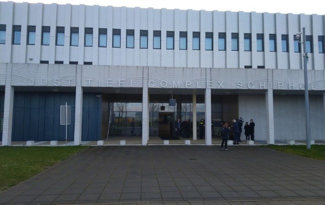 Время справедливости: как начался суд по катастрофе рейса MH17 над Донбассом