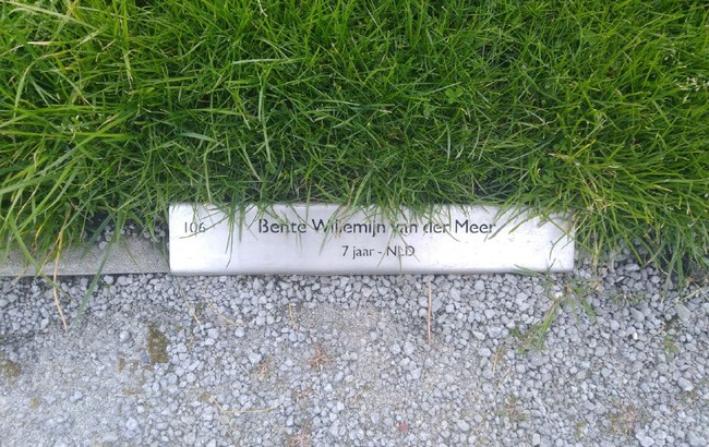 Время справедливости: как начался суд по катастрофе рейса MH17 над Донбассом