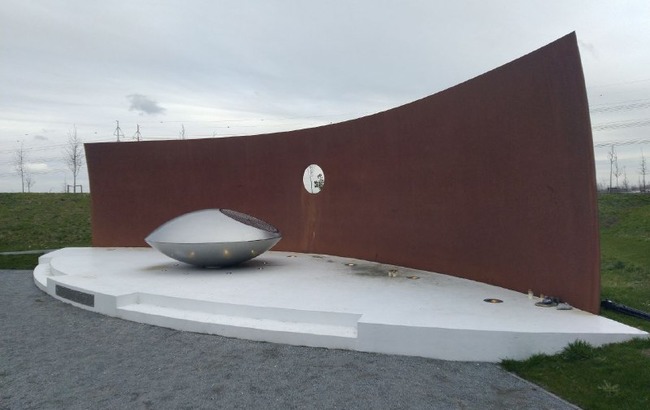 Время справедливости: как начался суд по катастрофе рейса MH17 над Донбассом