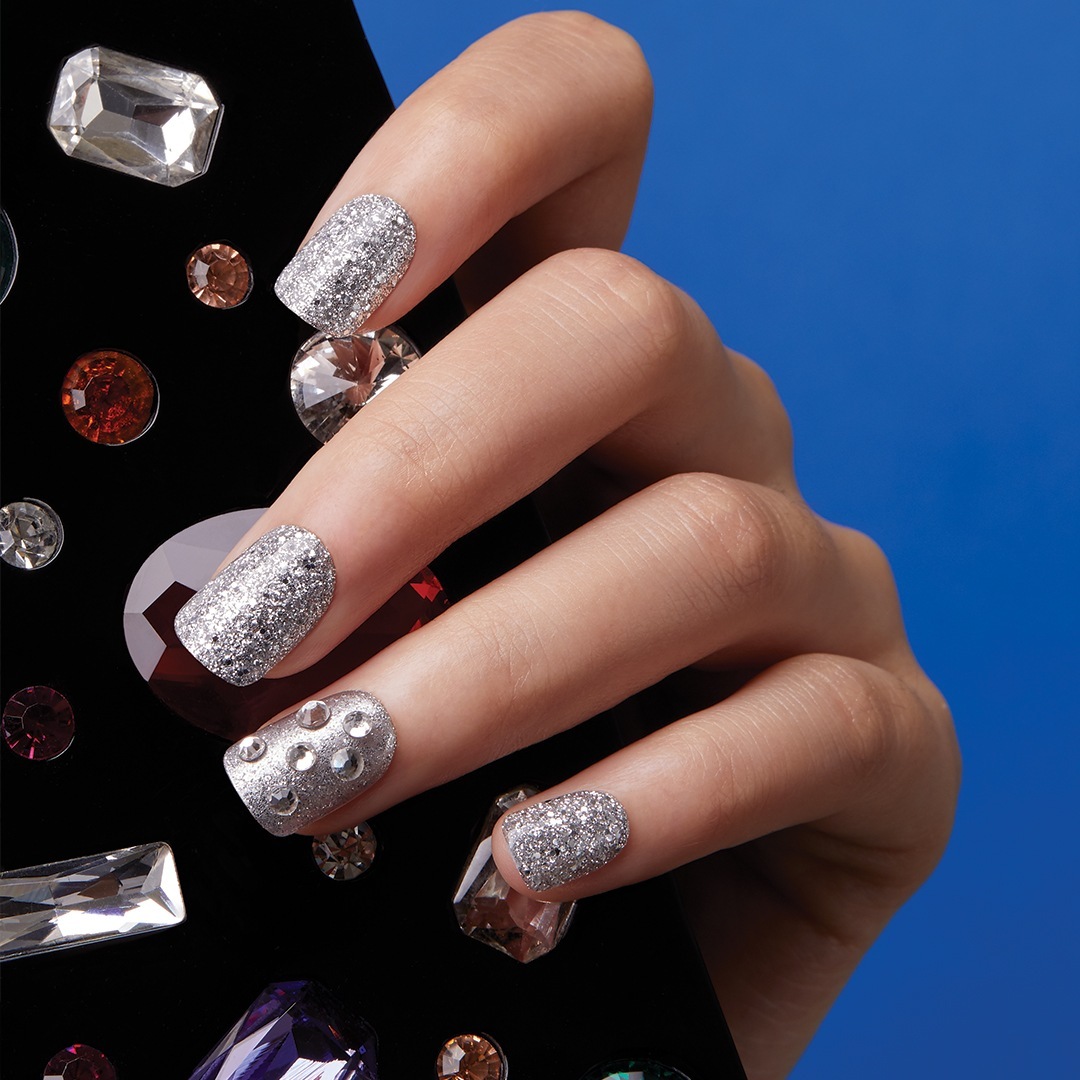 Модный маникюр: топ-7 главных трендов 2019 года