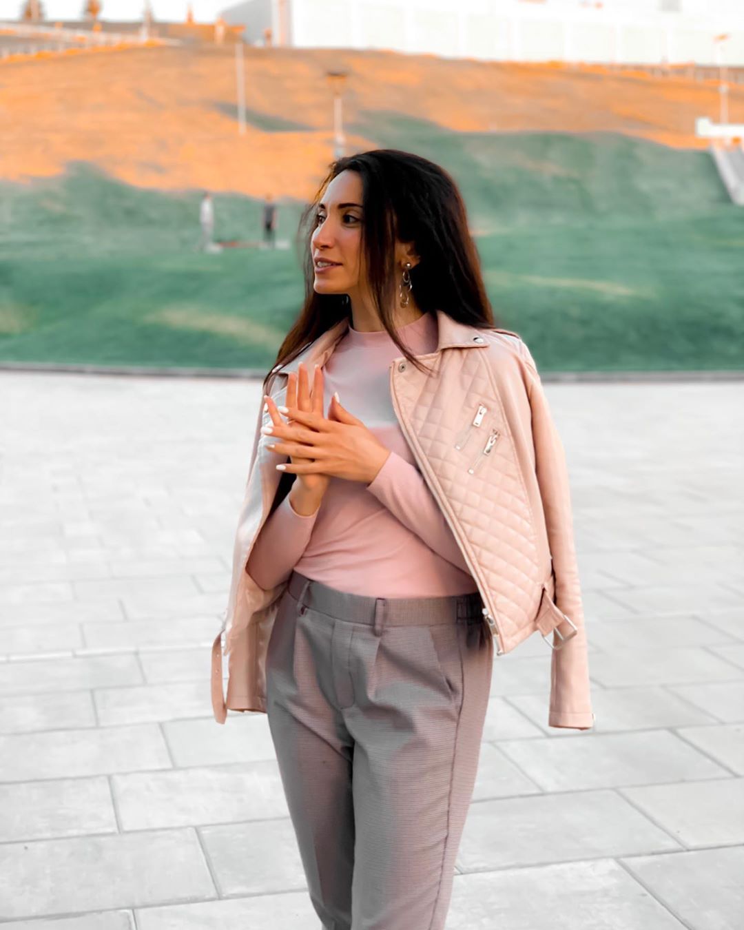 В России найдена мертвой известная певица