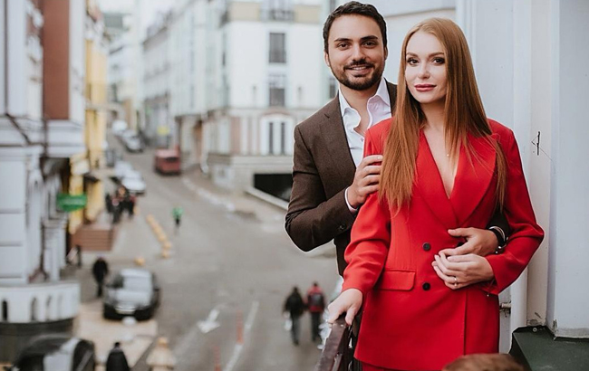 Слава из НеАнгелов развелась с мужем: почему брак распался