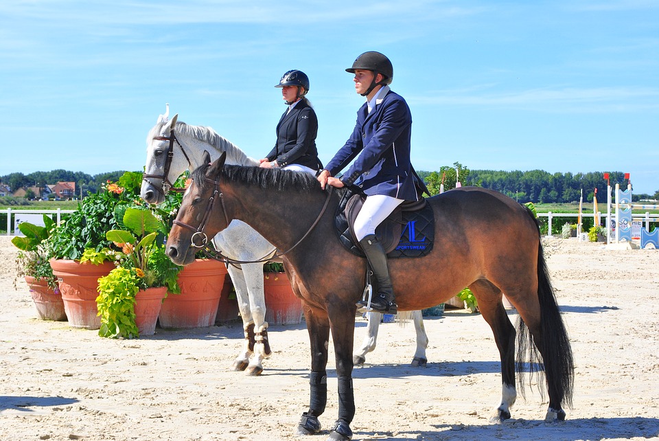 Ніколи не пізно: 5 ідей для сюрпризу коханому чоловікові на День всіх закоханих