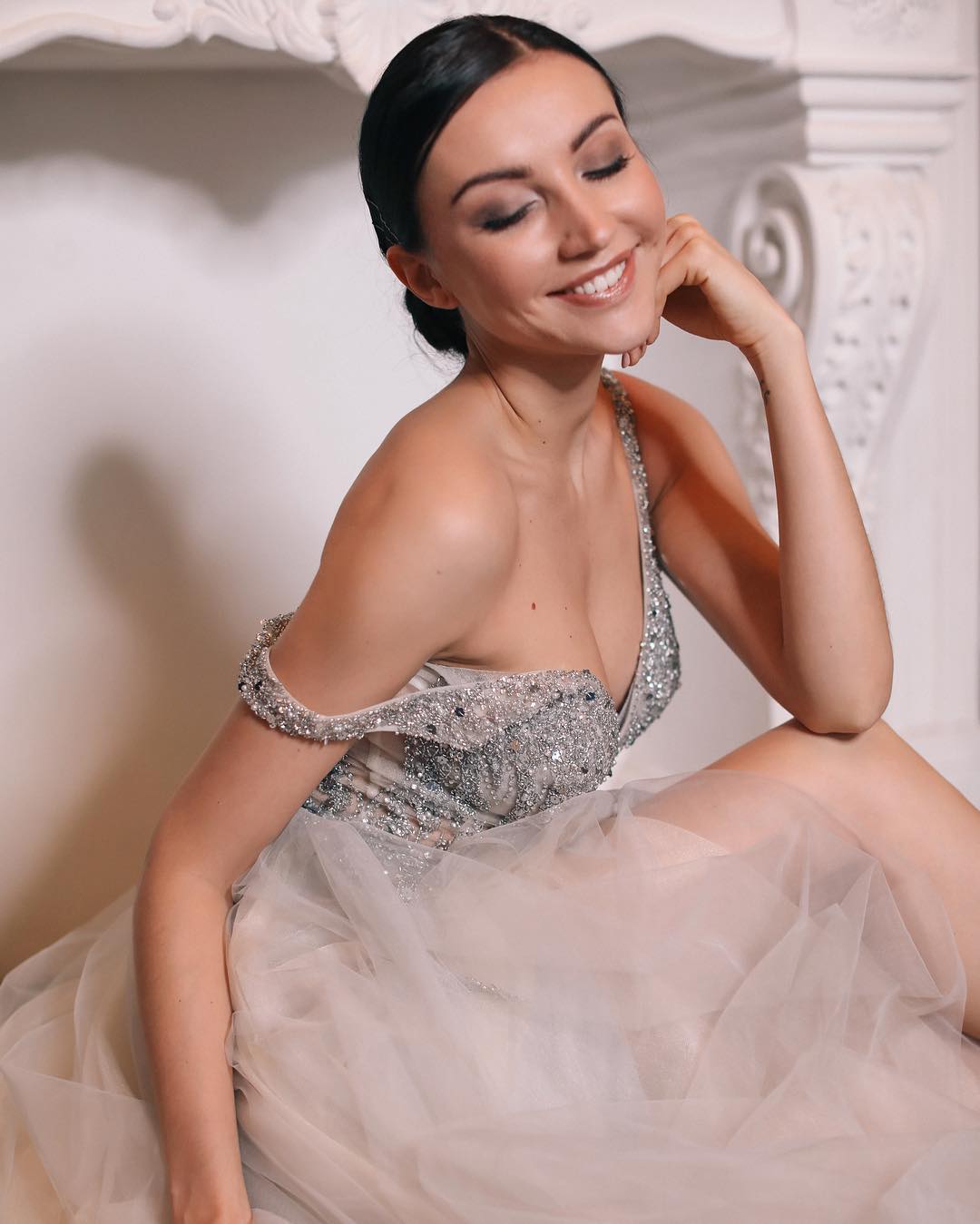 5 лайфхаков для экспресс-красоты в поездке или перед мероприятием