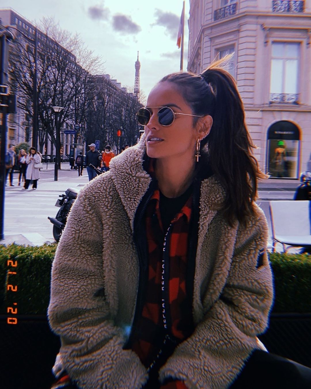 Топ-5 найбільш модних варіантів верхнього одягу: гід від стиліста