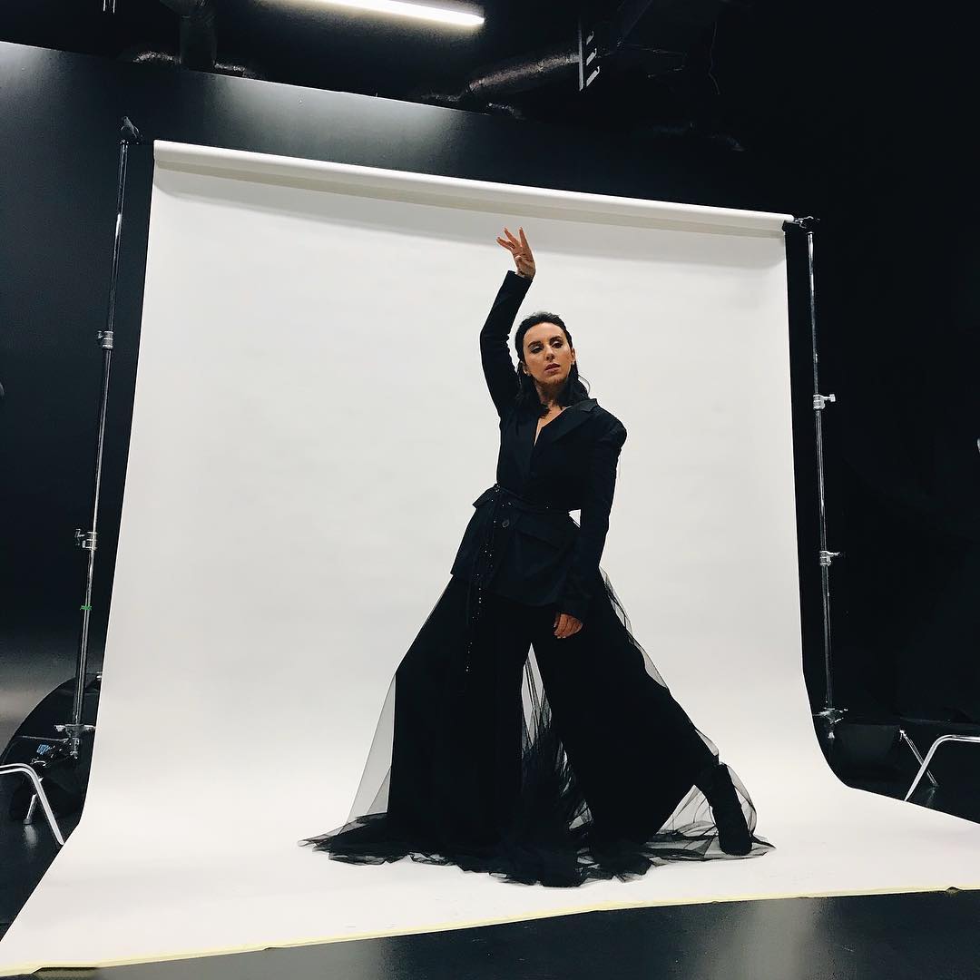 Яскрава Джамала