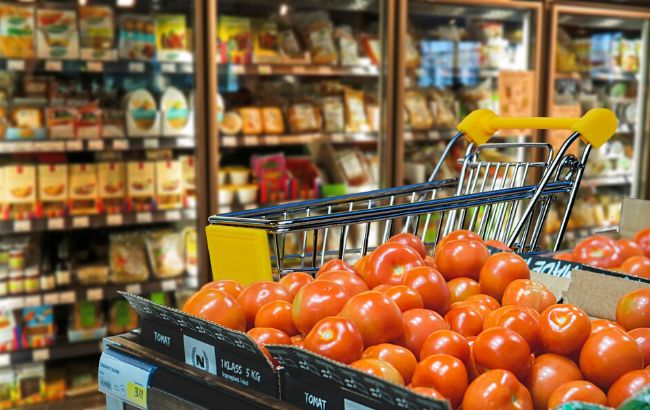 Цены на продукты в 2020 году вырастут: украинцев поджидает неприятный сюрприз