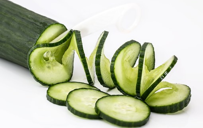 Не смей трогать: продукты, которые нельзя есть на голодный желудок