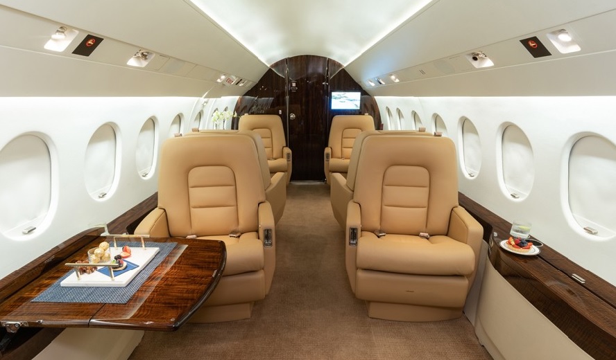 Ломаченко в 2021 году может заработать 5 млн. На что ему их потратить?