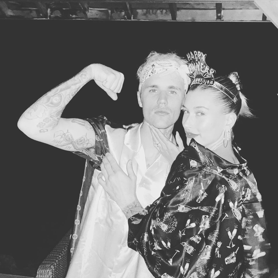 Легенде поп-музыки поставили страшный диагноз: все подробности