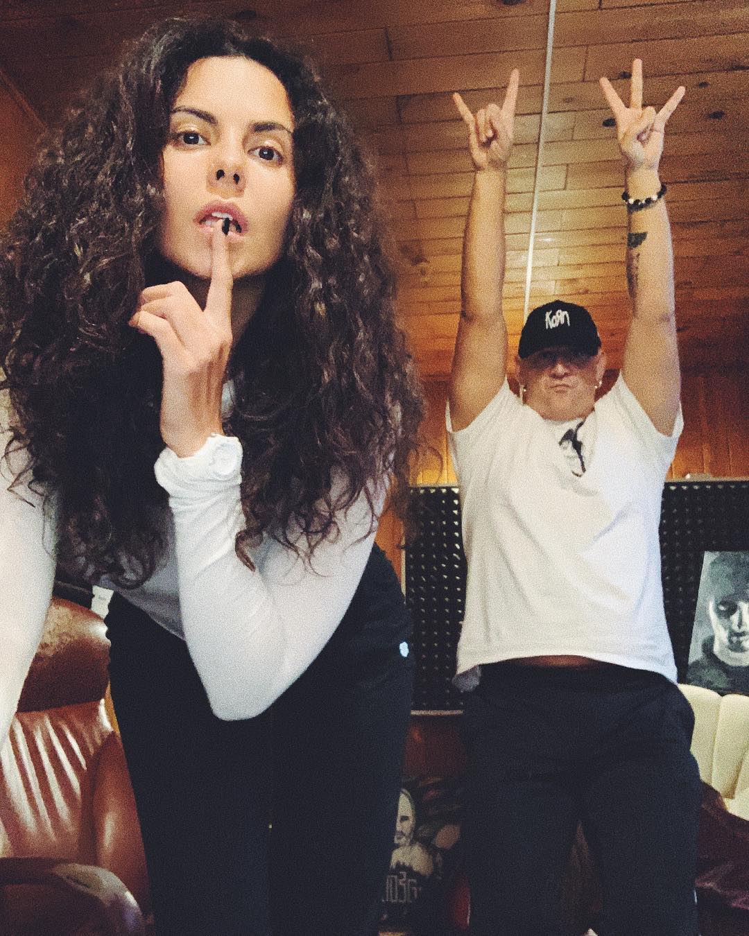 Свадьба Потапа и Каменских: появились новые подробности