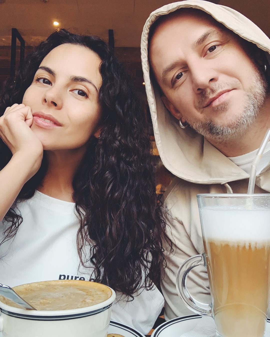 Потап и Настя Каменских назначили день свадьбы: все подробности