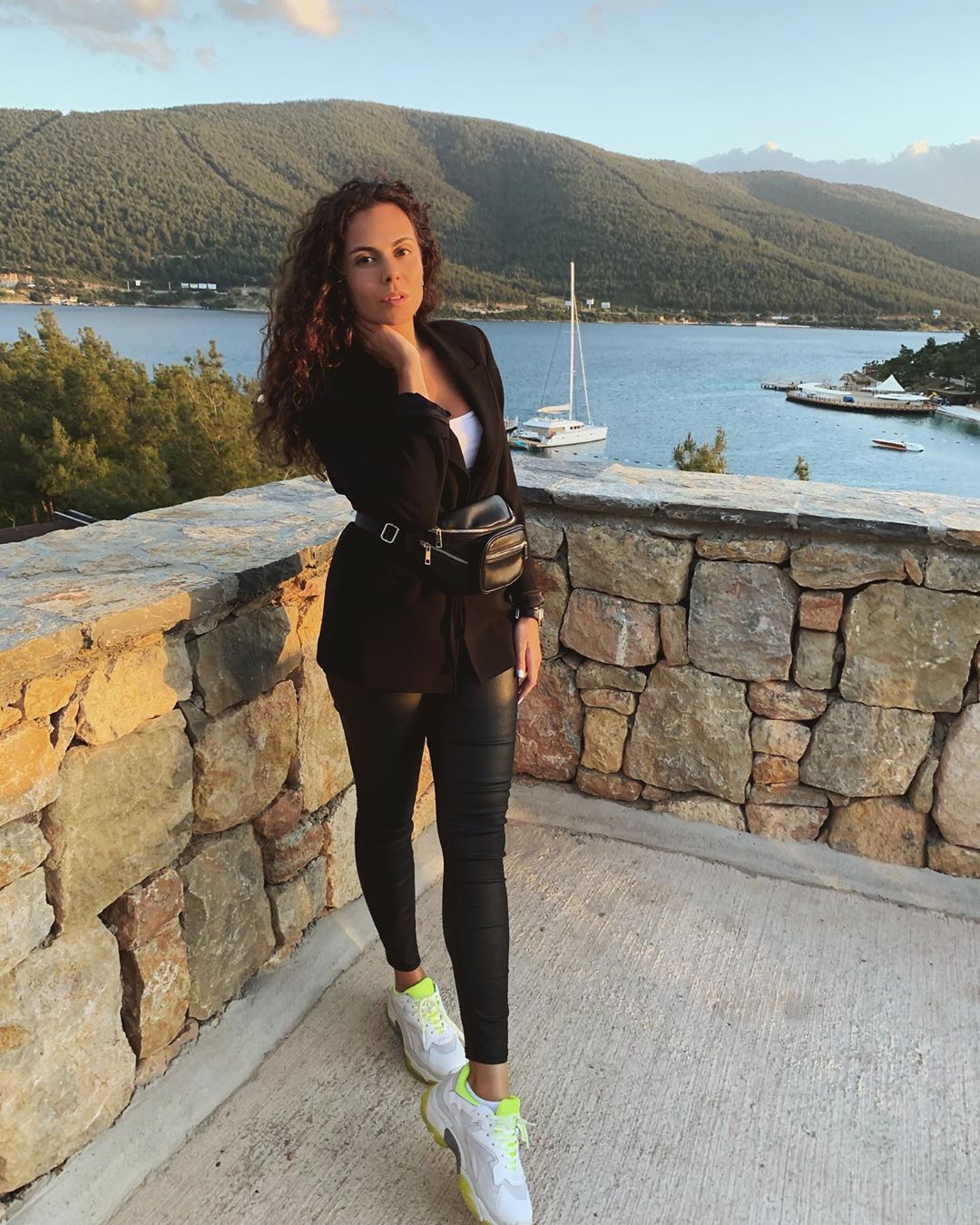 Все, что нужно знать: у Каменских отреагировали на новость о свадьбе с Потапом