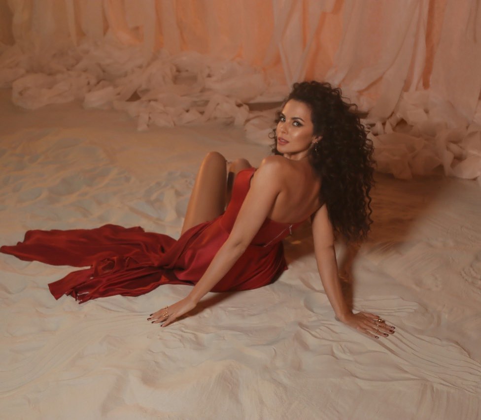 Свадьба Потапа и Насти - рекламная акция: соцсети обсуждают заявление