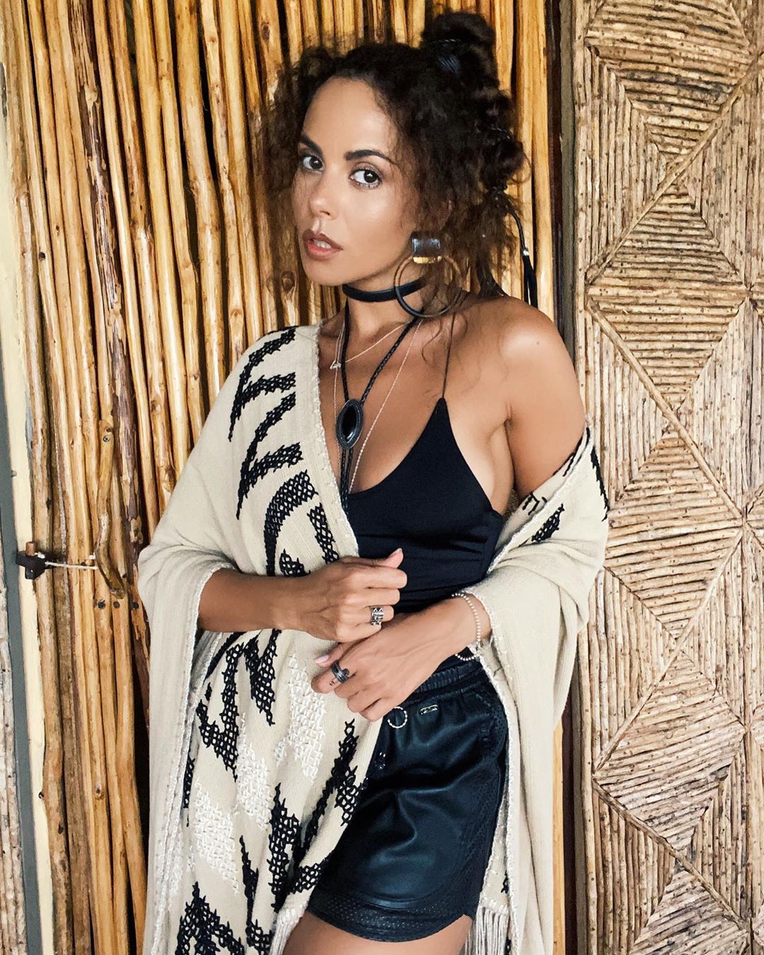 Однозначно по душе: Настя Каменских похвасталась дизайнерским талантом