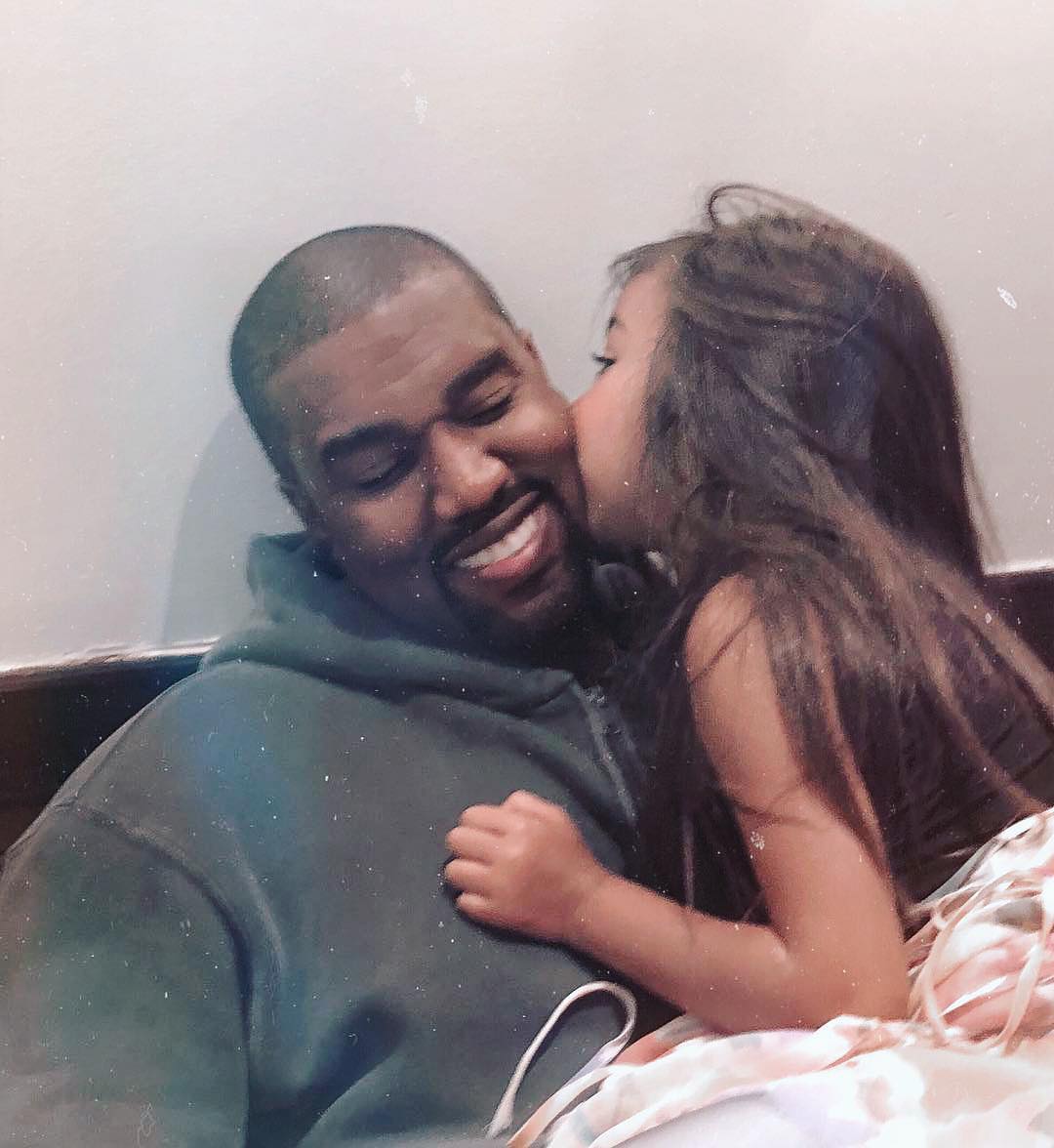 Зеленський, Кошовий, Бекхем: зіркові татусі, які просто обожнюють своїх дочок