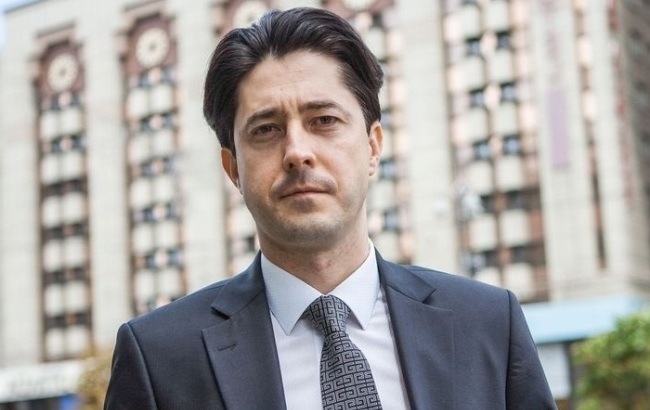 Новости Украины за 11 апреля: Гройсман остался кандидатом в премьеры, а Касько объявили подозрение