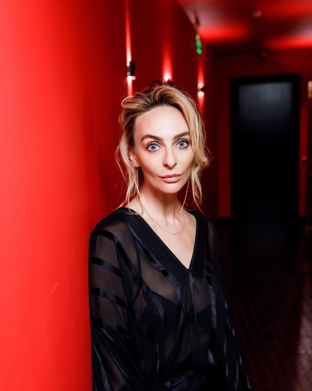 В Украине запретили фильм с Зеленским: названа причина