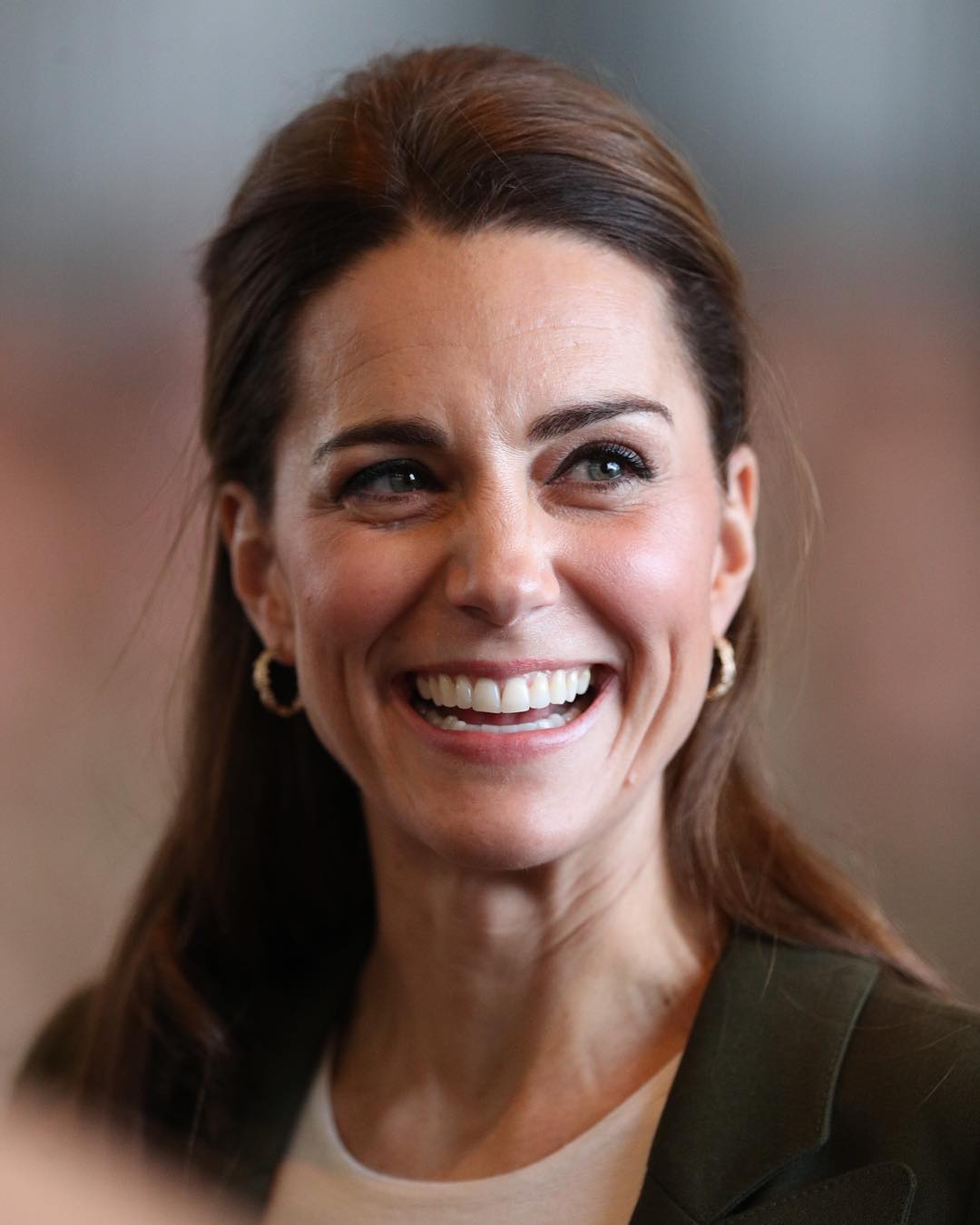 Кейт Міддлтон