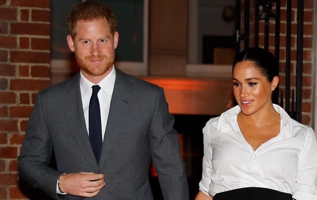 Кого народить Меган Маркл: несподіване передбачення ясновидиці