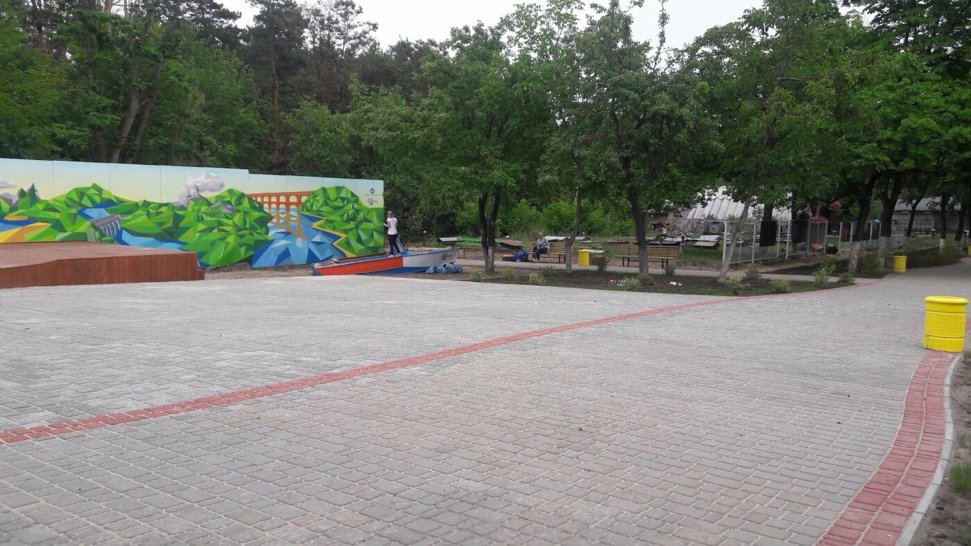 Секретный поселок под Киевом: для кого он построен и как выглядит (фото)