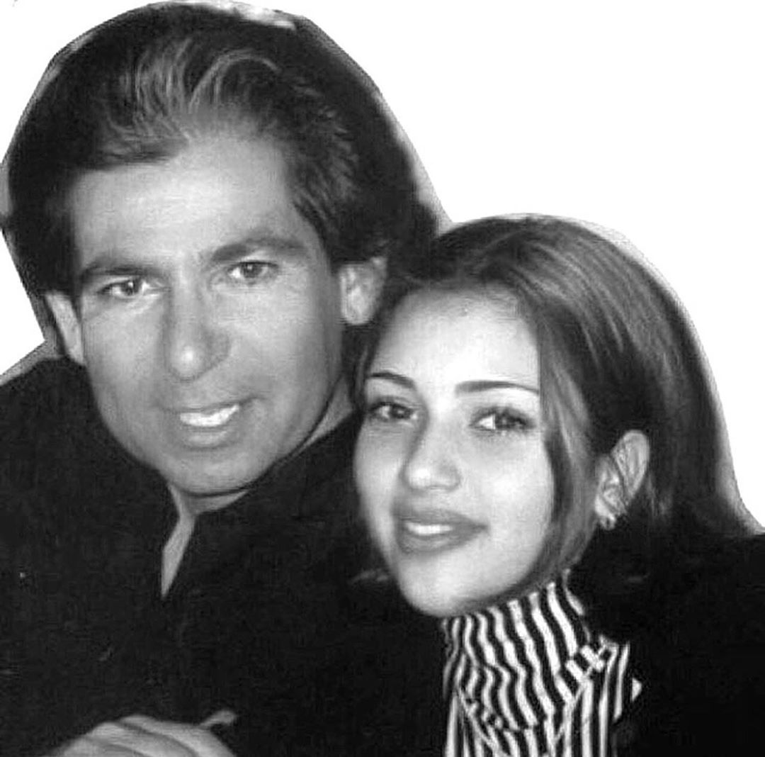 Ким Кардашьян и Иванка Трамп удивили неожиданным сотрудничеством в благих целях ради женщин