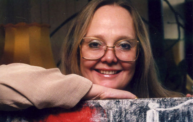 Известную российскую актрису прооперировали: она в реанимации